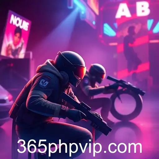 Digital Transformation of Online Gaming in 2026