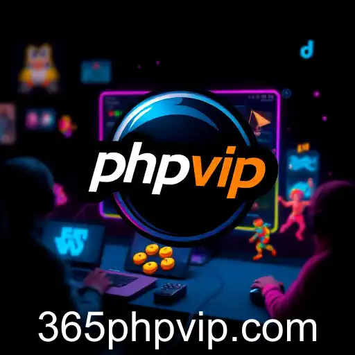 Evolving Trends in Online Gaming for 2025