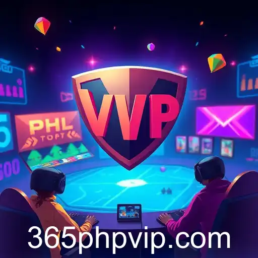 Gaming Evolution: The Rising Power of Online Platforms