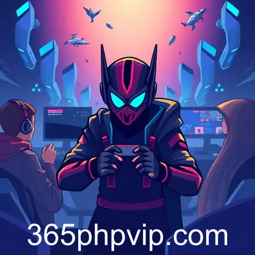 Rising Trends in Online Gaming Portals