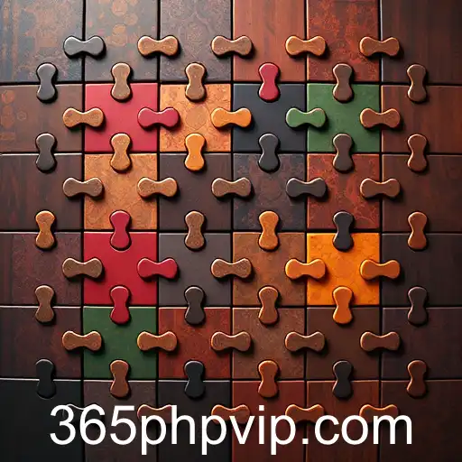 Emerging Trends in Online Gaming