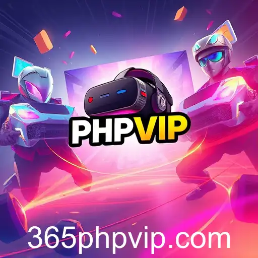 The Evolution of Gaming Communities: PHPVIP's Rise in 2025