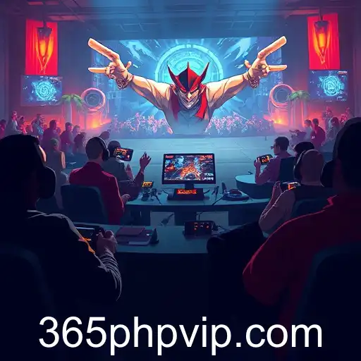 The Evolution and Influence of Online Gaming in 2025