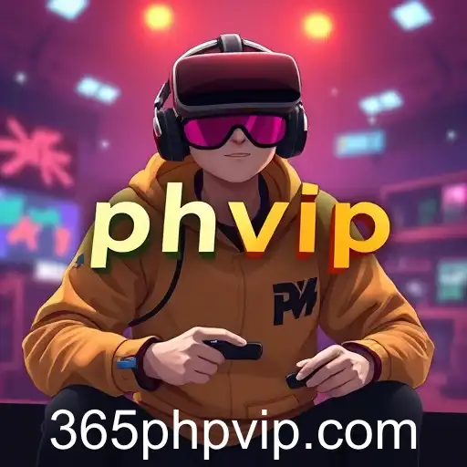 The Evolving Landscape of Online Gaming