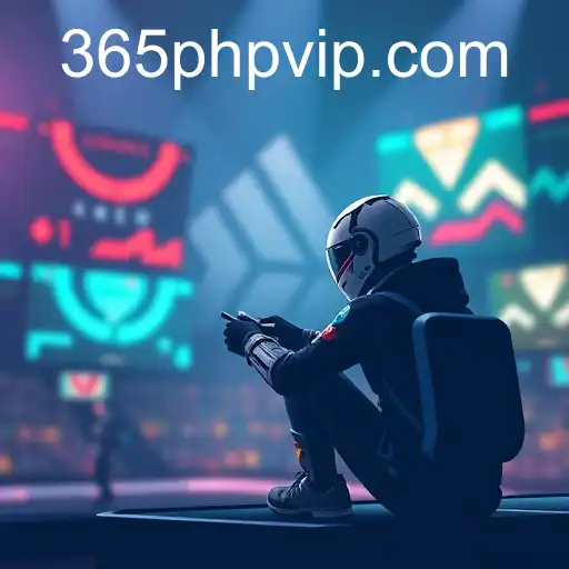 Gaming Trends to Watch in 2025