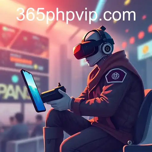 The Current Landscape of Online Gaming Platforms