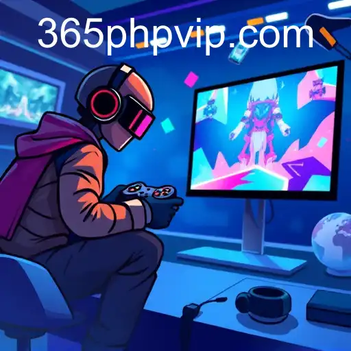 The Rise of Online Game Platforms in 2025