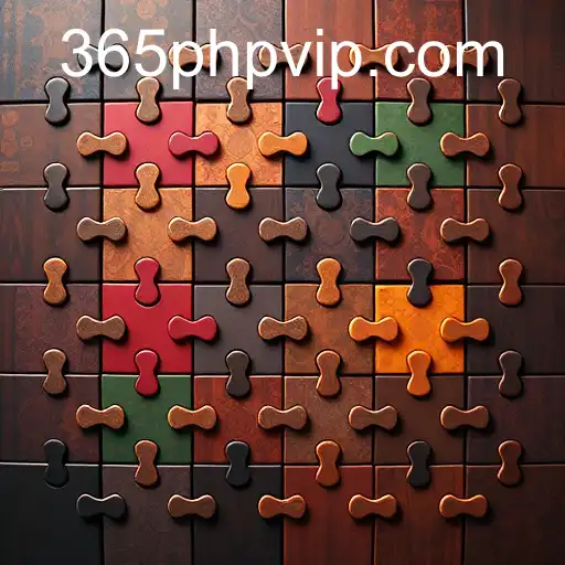 Exploring the Fascinating World of Puzzle Games