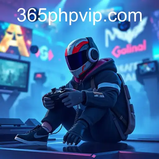 The Rise of Online Gaming in a Digital World