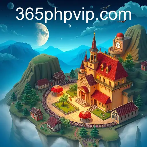 Exploring the Engaging World of Simulation Games