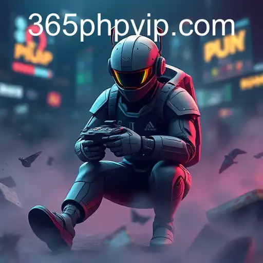The Rise of PHPVIP in the Digital Gaming Arena